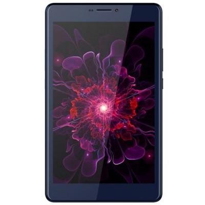 Планшет Nomi C070014 Corsa4 7” 3G 16GB Dark Blue Киев - изображение 1
