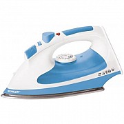 Утюг Scarlett SC-SI 30 P 02 (SC-SI30P02) Киев