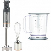 Блендер Kenwood HDM 800 SI Киев
