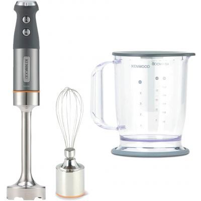 Блендер Kenwood HDM 800 SI Киев - изображение 1