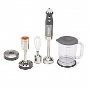 Блендер Kenwood HDM 802 SI Киев