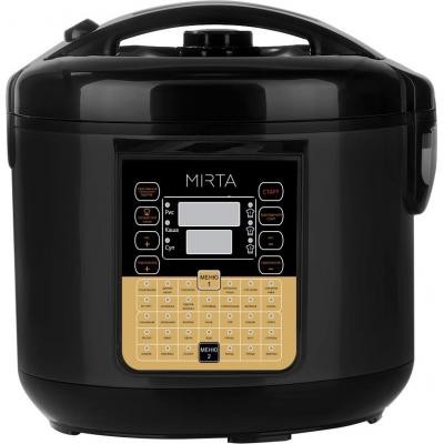 Мультиварка Mirta MC2211B (MC-2211B) Киев - изображение 1