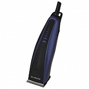 Машинка для стрижки Polaris PHC 1014S Киев