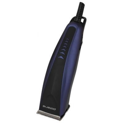 Машинка для стрижки Polaris PHC 1014S Київ - изображение 1