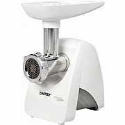 Мясорубка Zelmer MM 1200.84 Symbio Киев