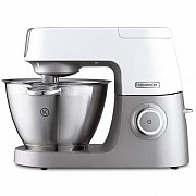 Кухонный комбайн Kenwood KVC5030T Киев