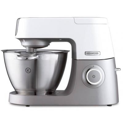 Кухонный комбайн Kenwood KVC5030T Киев - изображение 1
