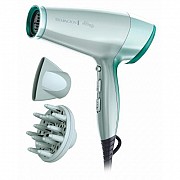 Фен Remington D8700 Киев