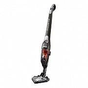 Пылесос Rowenta RH 8829 Киев