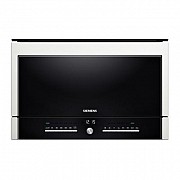 Микроволновая печь Siemens HF25M2L2 Киев