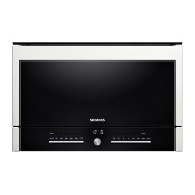 Микроволновая печь Siemens HF25M2L2 Киев - изображение 1