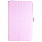 Чехол для планшета Pro-case 7" Asus MeMO Pad ME170 pink (ME170p) Киев