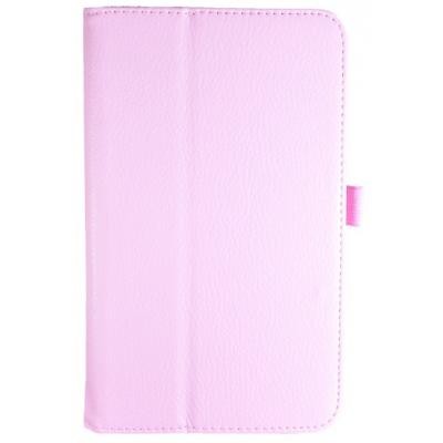 Чехол для планшета Pro-case 7" Asus MeMO Pad ME170 pink (ME170p) Киев - изображение 1
