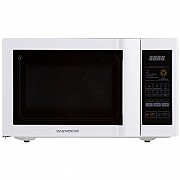Микроволновая печь Daewoo KOR-6L6B Киев