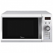Микроволновая печь Midea AG823A4J Киев