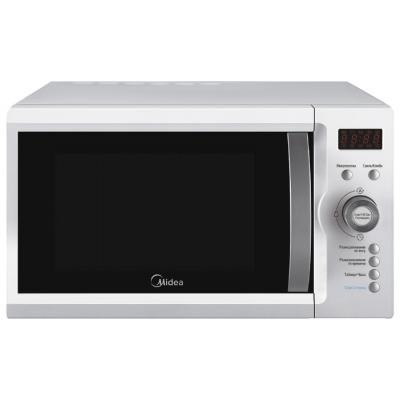Микроволновая печь Midea AG823A4J Київ - изображение 1