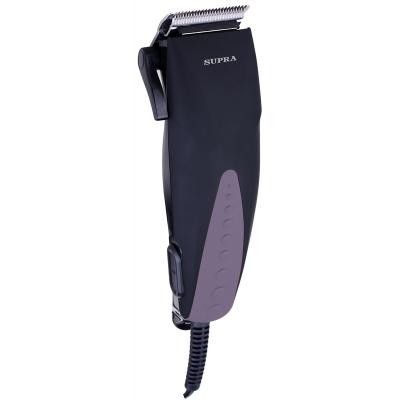 Машинка для стрижки Supra HCS-520 Київ - изображение 1
