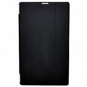 Чехол для планшета Pro-case 8" Pro-case Lenovo Tablet 2 A8-50F Black (Tablet 2 A8-50F Black) Киев