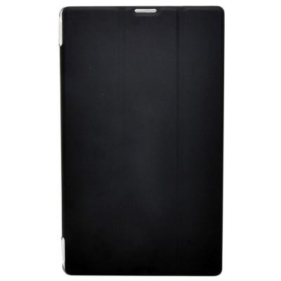 Чехол для планшета Pro-case 8" Pro-case Lenovo Tablet 2 A8-50F Black (Tablet 2 A8-50F Black) Киев - изображение 1