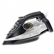 Утюг Tefal FV9747 (FV9747E0) Киев