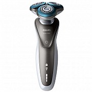 Электробритва Philips S 7720/26 (S7720/26) Киев