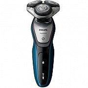Электробритва Philips S 5420/06 (S5420/06) Киев