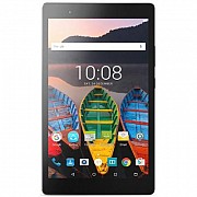 Планшет Lenovo Tab 3 8 Plus 8703X 8" 16GB LTE Deep Blue (ZA230002UA) Киев
