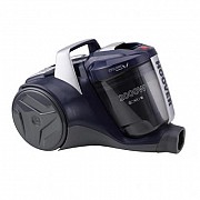 Пылесос Hoover BR2020019 Киев