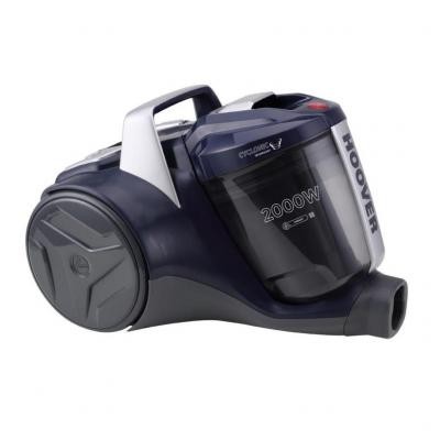Пылесос Hoover BR2020019 Київ - изображение 1