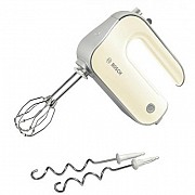Миксер Bosch MFQ 40301 (MFQ40301) Киев