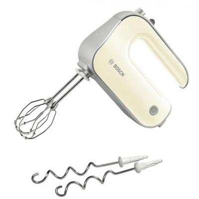 Миксер Bosch MFQ 40301 (MFQ40301) Киев - изображение 1