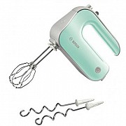 Миксер Bosch MFQ 40302 (MFQ40302) Киев