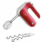 Миксер Bosch MFQ 40303 (MFQ40303) Киев