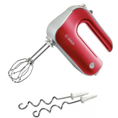 Миксер Bosch MFQ 40303 (MFQ40303) Київ - изображение 1
