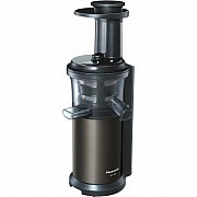 Соковыжималка Panasonic MJ-L600STQ Киев