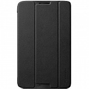 Чехол для планшета Lenovo 7 А 7-50 Folio Case and film (888016550) Киев