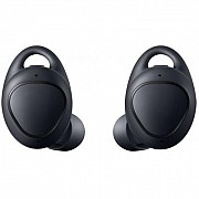 Наушники Samsung Gear IconX 2018 R140 BLACK (SM-R140NZKASEK) Киев