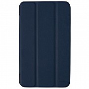 Чехол для планшета Grand-X для Samsung Galaxy Tab A 7.0 T280/T285 Dark Blue (STC - SGTT280DB) Киев
