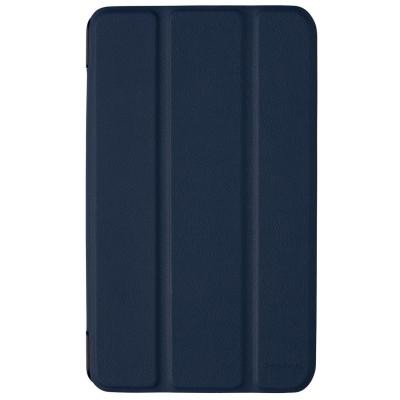 Чехол для планшета Grand-X для Samsung Galaxy Tab A 7.0 T280/T285 Dark Blue (STC - SGTT280DB) Киев - изображение 1