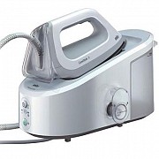 Паровая станция Braun IS3041WH Киев