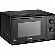Микроволновая печь Gorenje MMO20MBII Киев