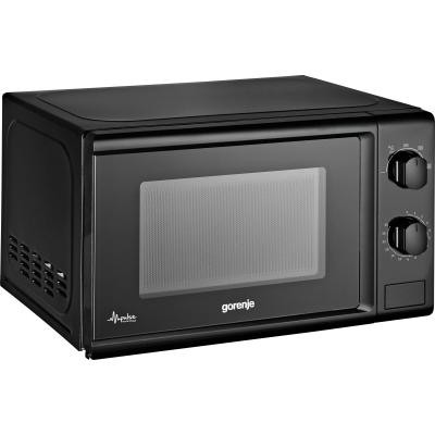 Микроволновая печь Gorenje MMO20MBII Киев - изображение 1