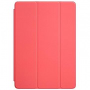 Чехол для планшета Apple Smart Cover для iPad Air (pink) (MGXK2ZM/A) Київ