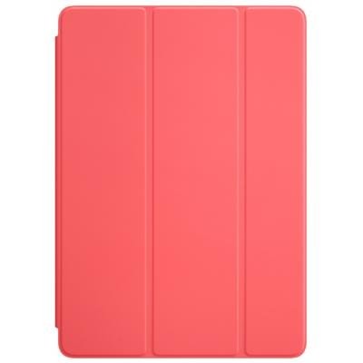 Чехол для планшета Apple Smart Cover для iPad Air (pink) (MGXK2ZM/A) Київ - изображение 1