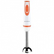 Блендер Supra HBS-730 orange Киев