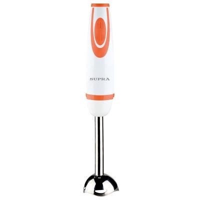 Блендер Supra HBS-730 orange Киев - изображение 1