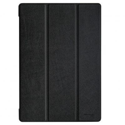 Чехол для планшета Grand-X Lenovo Tab 4 10" 10-3 Black (LTC-LT4103B) Киев - изображение 1