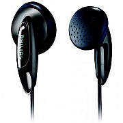 Наушники PHILIPS SHE1350 (SHE1350/00) Киев