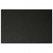 Чехол для планшета Cube 10"-10.1" T10/T12 (CT10T12TB) Киев