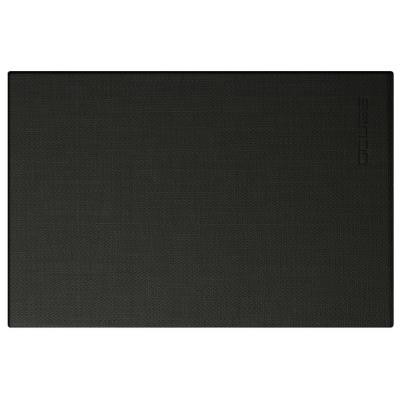 Чехол для планшета Cube 10"-10.1" T10/T12 (CT10T12TB) Киев - изображение 1